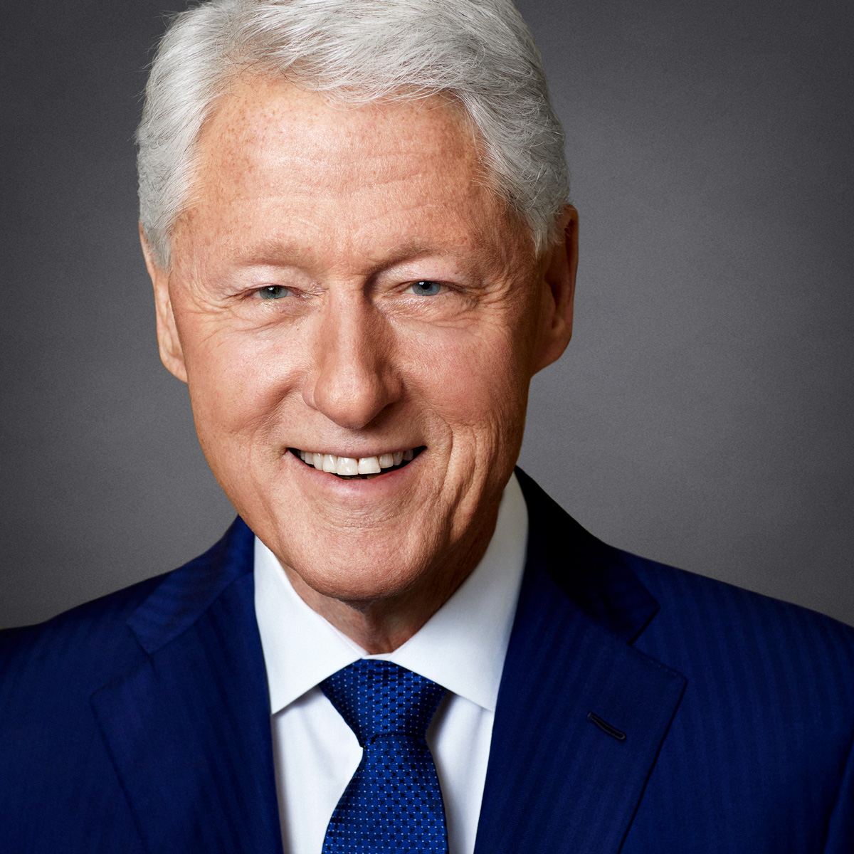 President Bill Clinton to hold a keynote speech at 10th jubilee ABSL Summit