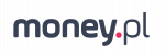 Money Logo PODSTAWOWE