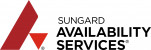 SungardsAVS Interim Primary color logo black RGB