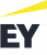 EY Logo Beam RGB
