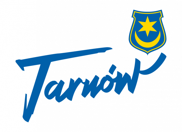 tarnow logo 002