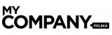 MyCompany logo v2