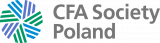 CFA Poland RGB
