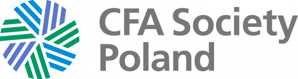 CFA Poland RGB