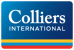 colliers v2