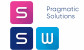 SSW logo v2