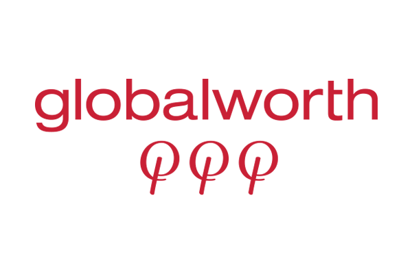 globalworth