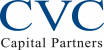 CVC Capital Partners v2