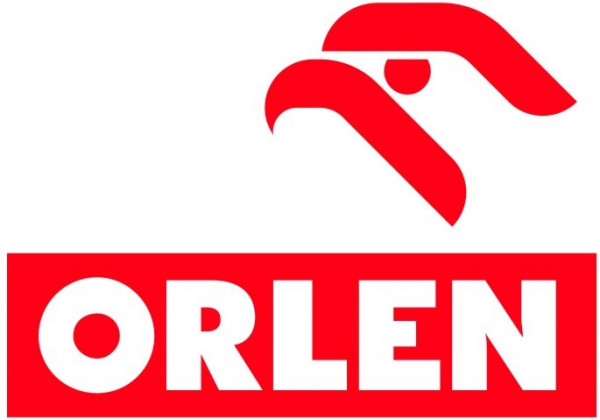 logo orlen v3