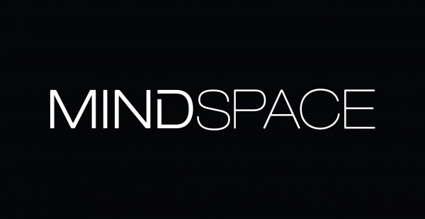 mindspace2