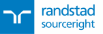 logo randstad sourceright v2
