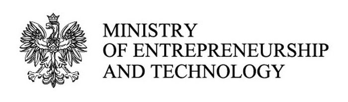 Polish cities and regions - thematic path of the Ministry of Entrepreneurship and Technology at ABSL Summit